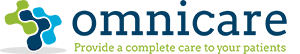 Omnicare Computer Rx System Omnicare: Clinical Information System. Software ...