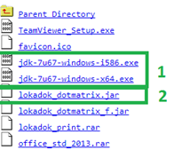 TÉLÉCHARGER JDK-7U67-WINDOWS-X64.EXE GRATUIT GRATUIT JDK-7U67-WINDOWS-X64.EXE GRATUIT GRATUIT